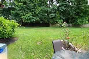 43 James Run, Cherry Hill, NJ 08002 - Photo 20