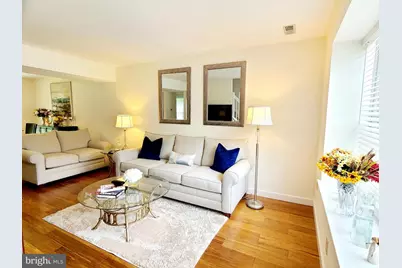 43 James Run, Cherry Hill, NJ 08002 - Photo 4