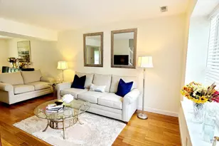 43 James Run, Cherry Hill, NJ 08002 - Photo 4