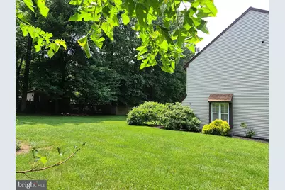 43 James Run, Cherry Hill, NJ 08002 - Photo 18