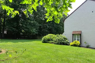 43 James Run, Cherry Hill, NJ 08002 - Photo 18