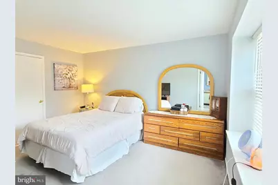 43 James Run, Cherry Hill, NJ 08002 - Photo 10