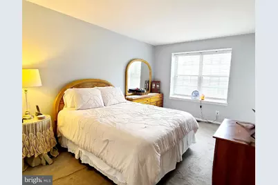 43 James Run, Cherry Hill, NJ 08002 - Photo 8