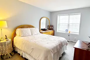 43 James Run, Cherry Hill, NJ 08002 - Photo 8