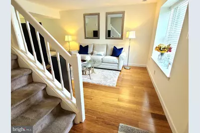 43 James Run, Cherry Hill, NJ 08002 - Photo 26