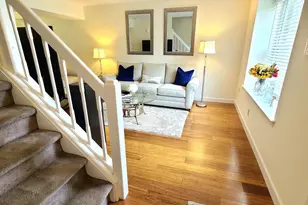 43 James Run, Cherry Hill, NJ 08002 - Photo 26