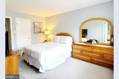 43 James Run, Cherry Hill, NJ 08002 - Photo 22