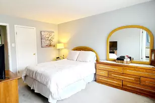 43 James Run, Cherry Hill, NJ 08002 - Photo 22