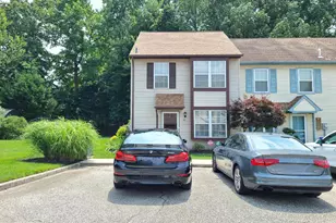 43 James Run, Cherry Hill, NJ 08002 - Photo 1