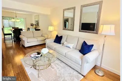 43 James Run, Cherry Hill, NJ 08002 - Photo 2