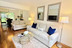 43 James Run, Cherry Hill, NJ 08002 - Photo 2