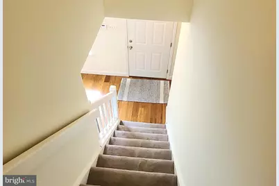 43 James Run, Cherry Hill, NJ 08002 - Photo 28