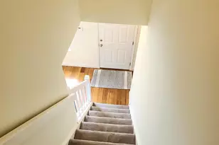 43 James Run, Cherry Hill, NJ 08002 - Photo 28
