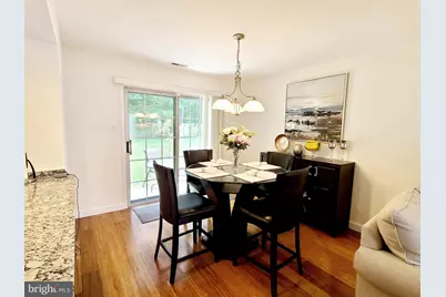 43 James Run, Cherry Hill, NJ 08002 - Photo 6