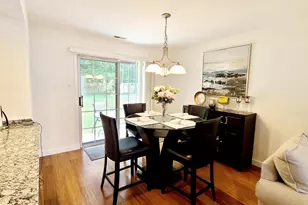 43 James Run, Cherry Hill, NJ 08002 - Photo 6