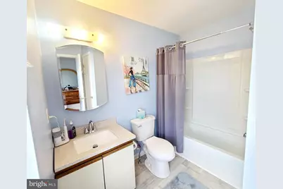 43 James Run, Cherry Hill, NJ 08002 - Photo 14