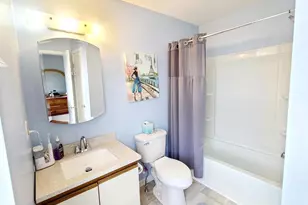43 James Run, Cherry Hill, NJ 08002 - Photo 14