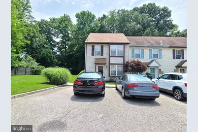 43 James Run, Cherry Hill, NJ 08002 - Photo 24