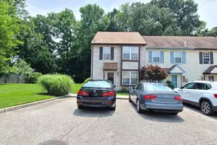 43 James Run, Cherry Hill, NJ 08002 - Photo 24