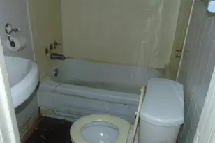 912 Atlantic Ave, Camden, NJ 08104 - Photo 8