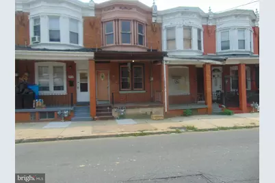 912 Atlantic Avenue, Camden, NJ 08104 - Photo 1
