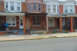 912 Atlantic Ave, Camden, NJ 08104 - Photo 1