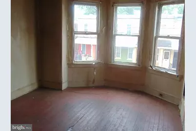 912 Atlantic Avenue, Camden, NJ 08104 - Photo 10