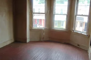 912 Atlantic Ave, Camden, NJ 08104 - Photo 10