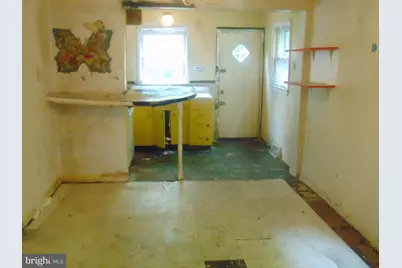 912 Atlantic Avenue, Camden, NJ 08104 - Photo 6