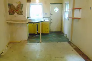 912 Atlantic Ave, Camden, NJ 08104 - Photo 6