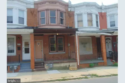 912 Atlantic Avenue, Camden, NJ 08104 - Photo 2