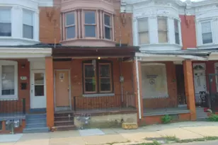 912 Atlantic Ave, Camden, NJ 08104 - Photo 2