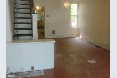912 Atlantic Avenue, Camden, NJ 08104 - Photo 4