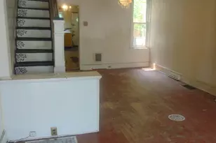 912 Atlantic Ave, Camden, NJ 08104 - Photo 4