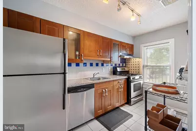 102 Cherry Parke, Cherry Hill, NJ 08002 - Photo 4