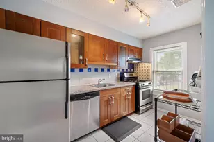 102 Cherry Parke, Cherry Hill, NJ 08002 - Photo 4