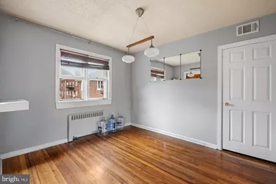 102 Cherry Parke, Cherry Hill, NJ 08002 - Photo 10