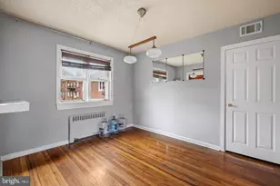 102 Cherry Parke, Cherry Hill, NJ 08002 - Photo 10