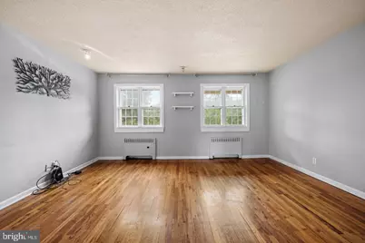 102 Cherry Parke, Cherry Hill, NJ 08002 - Photo 12