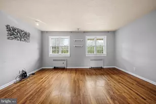 102 Cherry Parke, Cherry Hill, NJ 08002 - Photo 12