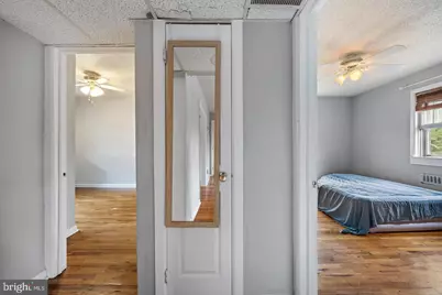 102 Cherry Parke, Cherry Hill, NJ 08002 - Photo 6