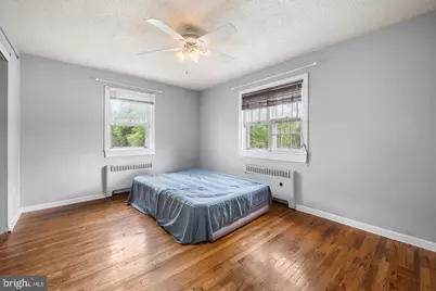 102 Cherry Parke, Cherry Hill, NJ 08002 - Photo 8