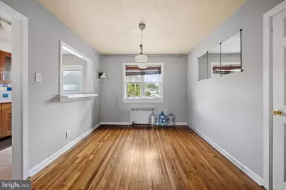 102 Cherry Parke, Cherry Hill, NJ 08002 - Photo 2