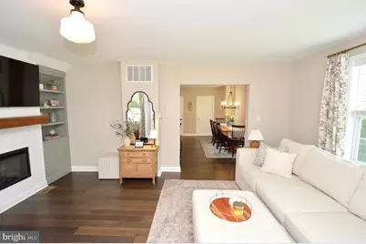 520 4th Avenue, Haddon Heights, NJ 08035 - Photo 8