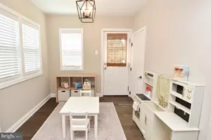 520 4th Ave, Haddon Heights, NJ 08035 - Photo 16