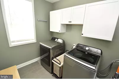 520 4th Avenue, Haddon Heights, NJ 08035 - Photo 14