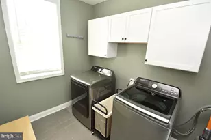 520 4th Ave, Haddon Heights, NJ 08035 - Photo 14