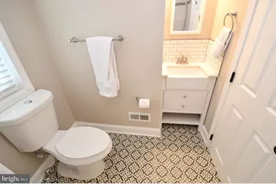 520 4th Avenue, Haddon Heights, NJ 08035 - Photo 20