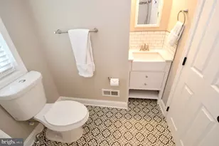 520 4th Ave, Haddon Heights, NJ 08035 - Photo 20