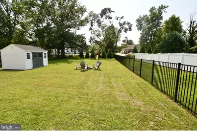520 4th Avenue, Haddon Heights, NJ 08035 - Photo 26